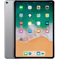 iPad 6th 2018 A1893 A1954