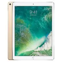 iPad 12.9 Pro 2nd gen A1670 A1671