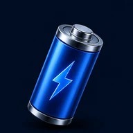 Batterij