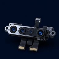 Face ID / Touch ID