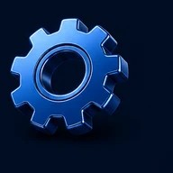 Software