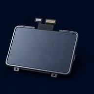 Trackpad reparatie