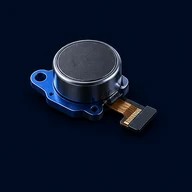 Trilmotor