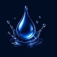 Waterschade reiniging