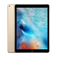 iPad 12.9 Pro 1st gen A1584 A1652