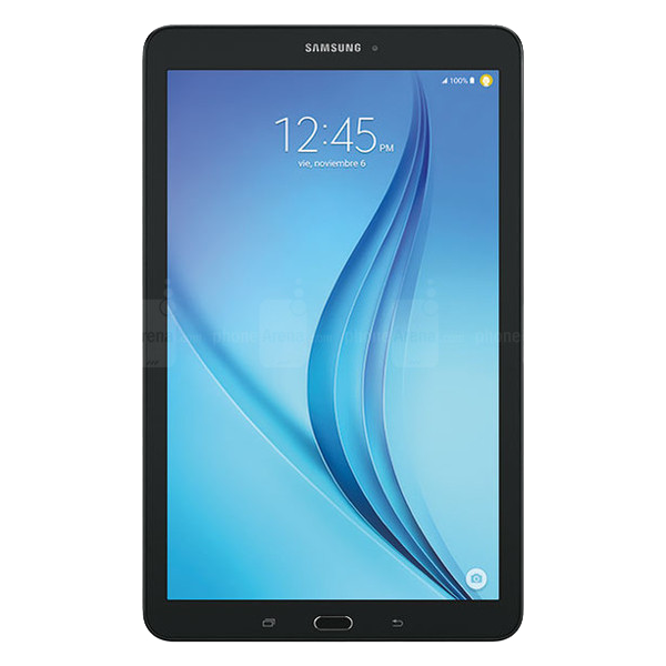 Galaxy Tab A 10.1 2016 T580