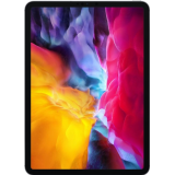 iPad Pro 11 (2020) (A2228/A2230)