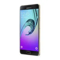 Galaxy A7 2016 SM-A710F