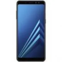 Galaxy A8 PLUS 2018 SM-A730F