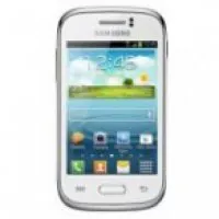 Galaxy YOUNG 2 SM-G130H