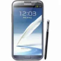 Galaxy Note 2 N7100