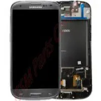 Galaxy S3 Plus I9305