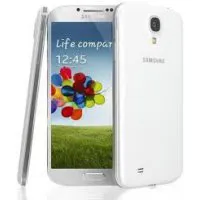 Galaxy S4 I9506
