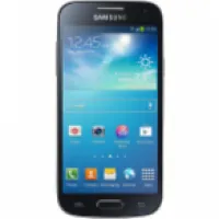 Galaxy S4 Mini I9195