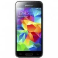 Galaxy S5 Mini SM-G800F