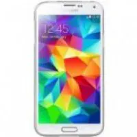 Galaxy S5 SM-G900F
