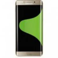 Galaxy S6 Edge SM-925F