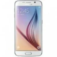 Galaxy S6 SM-920F