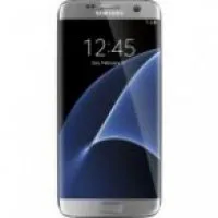 Galaxy S7 Edge SM-935F