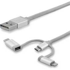 USB Oplaadkabel Lightning