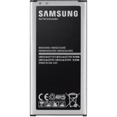 Samsung Galaxy S5 (SM-G900F) Accu