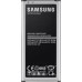 Samsung Galaxy S5 (SM-G900F) Accu