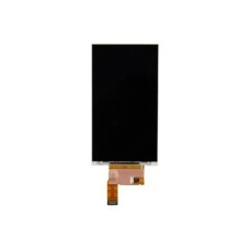 Sony Xperia SP M35h LCD Wit