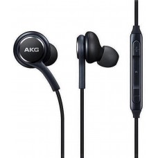 Samsung S10+ AKG earphones