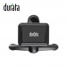 Durata Car holder, Adjustable Suction Cup Holder