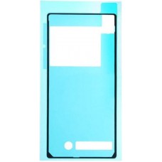Xperia Z2 D6503 Backcoveradhesive