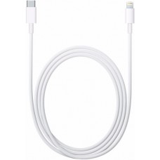 Appel USB-C To Lightning cable