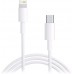 Appel USB-C To Lightning cable