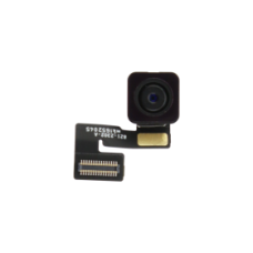 Apple Ipad Pro 12.9 Rear Facing Camera