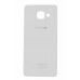 Battery Cover (White) A3 2016