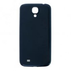 Battery cover (Black) Galaxy s4 i9505