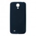 Battery cover (Black) Galaxy s4 i9505
