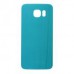 Batterycover (Blue) Galaxy S6 (SM-G920F)