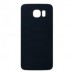 Batterycover (Dark Bleu) Galaxy S6 (SM-G920F)
