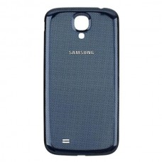 Backcover (Gray) Galaxy S4 Mini (I9195)
