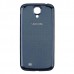 Backcover (Gray) Galaxy S4 Mini (I9195)