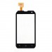 Caterpillar Cat B15Q LCD Screen