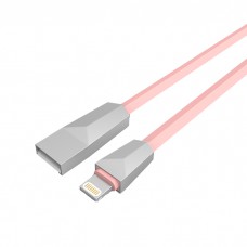 LDNIO Colorful USB Data Cable