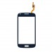 Core I8262 Digitizer White