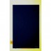 Core Prime SM-G360F Lcd