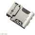 Core i8260  Simreader-MicroSD Reader