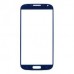 Digitizer (Black) Galaxy S4 Mini (I9195)