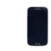 Digitizer + Lcd + Frame (Black) Galaxy S3 Mini (I8190)