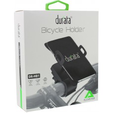 Durata magnetic bicycle holder DR-HB1