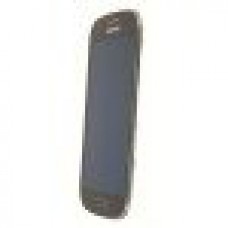 Express I8730 Lcd + Digitizer (Gray)