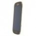 Express I8730 Lcd + Digitizer (Gray)